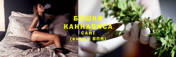 хмурый Бронницы
