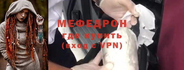 PSILOCYBIN Бородино