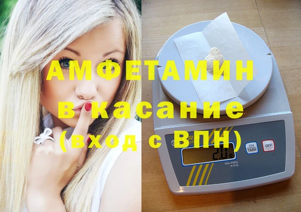 PSILOCYBIN Бородино