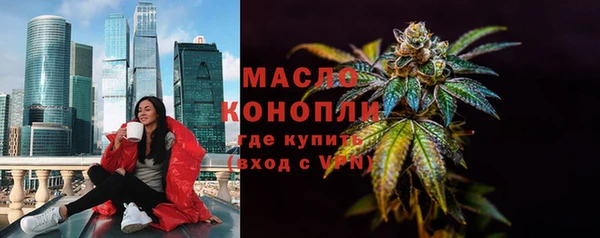 spice Богородск